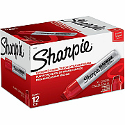 Sharpie Magnum Permanent Marker (SAN44002BX)