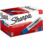 Sharpie Magnum Permanent Marker (SAN44003BX)
