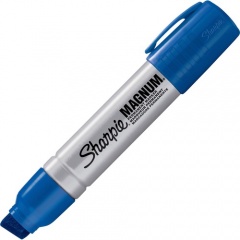 Sharpie Magnum Permanent Marker (44003BX)