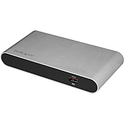 StarTech Thunderbolt 3 To Usb 3.1 Host Controller (TB33A1C)