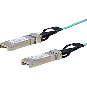 StarTech 9.84ft Sfp+ Aoc/ Sfp-10g-aoc3m (SFP10GAOC3M)