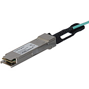 StarTech 16.4ft Aoc For Qsfp-h40g-aoc15m (QSFPH40GAO15)