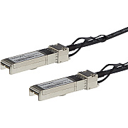StarTech 5m 10g Sfp+ Dac - Msa Uncoded (SFP10GPC5M)