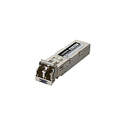 Cisco Gigabit Ethernet Lh Mini-gbic Sfp Transc (MGBLH1)