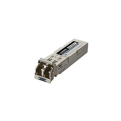 Cisco Gigabit Ethernet Lh Mini-gbic Sfp Transc (MGBLH1)