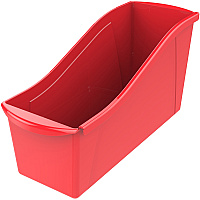 Storex Book Bin Set (STX71102U06C)