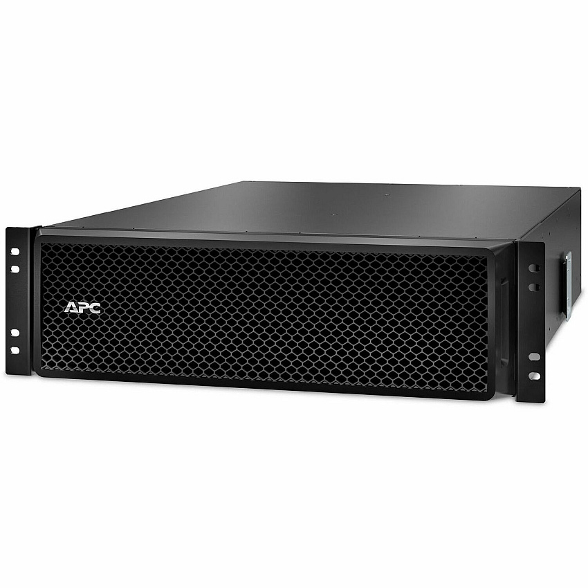 APC Smart-ups Srt 192v 5kva And 6kva Rm (SRT192RMBPM)