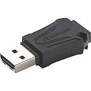 Verbatim 16GB ToughMAX USB Flash Drive (70000)
