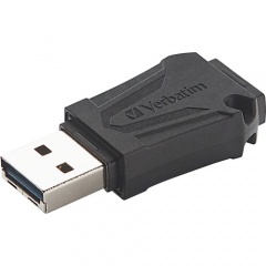 Verbatim 16GB ToughMAX USB Flash Drive (70000)