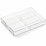 Durable COFFEE POINT Caddy (338419)