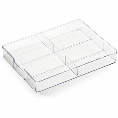 Durable COFFEE POINT Caddy (338419)