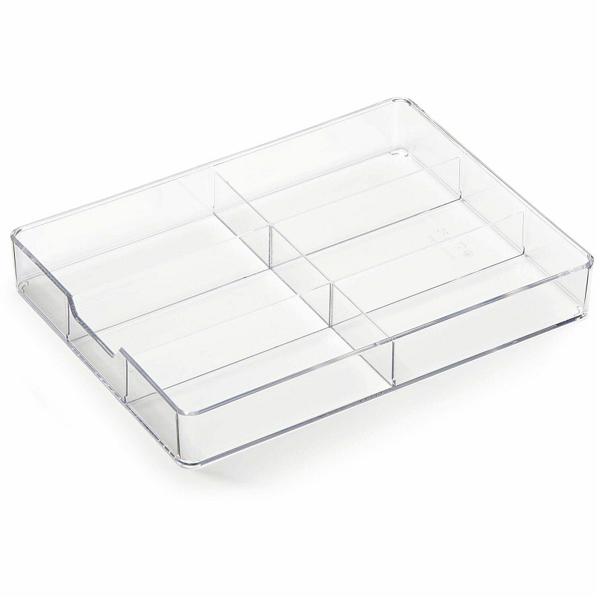 Durable COFFEE POINT Caddy (338419)