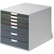 Durable VARICOLOR 7 (760727)
