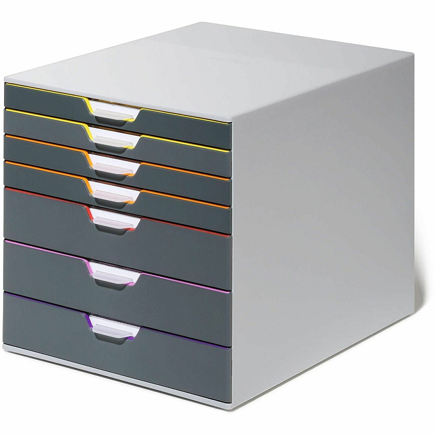Durable VARICOLOR 7 (760727)