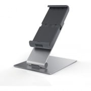 Durable TABLET HOLDER Desk Stand (893023)