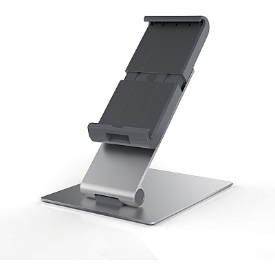 Durable TABLET HOLDER Desk Stand (DBL893023)