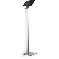 Durable TABLET HOLDER Floor Stand (DBL893223)