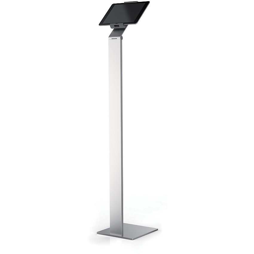 Durable TABLET HOLDER Floor Stand (DBL893223)