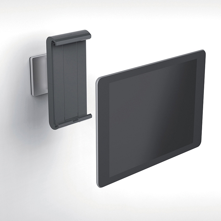Durable TABLET HOLDER Wall Mount (DBL893323)