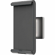Durable Tablet Holder Wall Arm (893423)