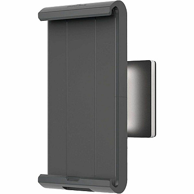 Durable Tablet Holder Wall Arm (893423)