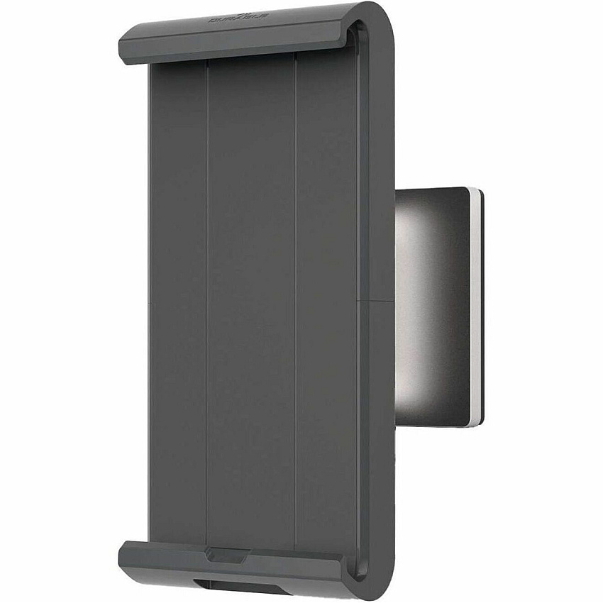 Durable Tablet Holder Wall Arm (893423)