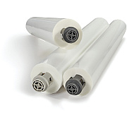 GBC EZLoad NAP II Low Temp Laminating Roll Film (GBC3125702EZ)