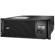 APC Smart-ups Srt 6000va Rm 230v Marine (SRT6KRMXLIM)