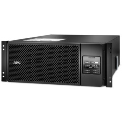 APC Smart-ups 500va Lcd 100v (SMT500J) | SuperWarehouse.com