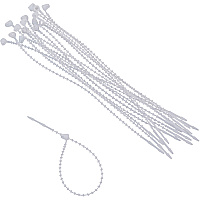 Advantus Beaded Cable Ties (AVT97535)