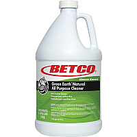 Green Earth Natural All Purpose Cleaner (BET1980400)