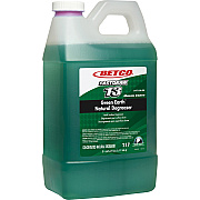 Betco Green Earth Natural Degreaser - FASTDRAW 13 (BET2174700)