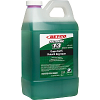 Betco Green Earth Natural Degreaser - FASTDRAW 13 (BET2174700)