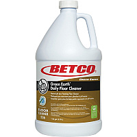 Green Earth Daily Floor Cleaner (BET5360400)