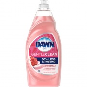 Dawn Gentle Clean Dish Soap (74093EA)