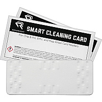 Read Right Smart Cleaning Card (REARR15059)