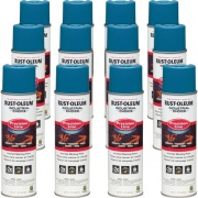 Rust-Oleum Industrial Choice Precision Line Marking Paint (203031CT)