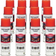 Rust-Oleum Industrial Choice Precision Line Marking Paint (203035CT)