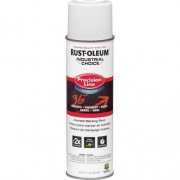 Rust-Oleum Industrial Choice Precision Line Marking Paint (203039CT)