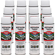 Industrial Choice Athletic Field Striping Paint (RST206043CT)