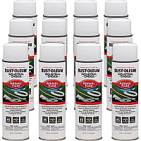 Industrial Choice Athletic Field Striping Paint (RST206043CT)