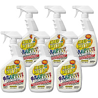 Krud Kutter Graffiti Remover (RSTGR326CT)