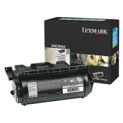Lexmark Original Toner Cartridge (64015HA)