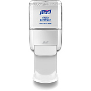 PURELL ES4 Hand Sanitizer Manual Dispenser (GOJ502001)