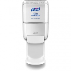 PURELL ES4 Hand Sanitizer Manual Dispenser (502001)