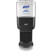 PURELL ES4 Hand Sanitizer Dispenser (GOJ502401)