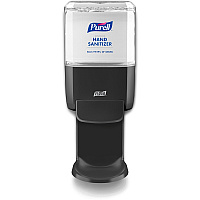 PURELL ES4 Hand Sanitizer Dispenser (GOJ502401)
