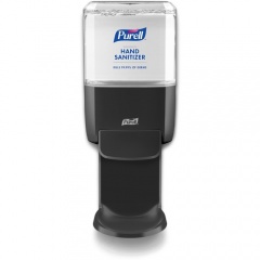 PURELL ES4 Hand Sanitizer Dispenser (502401)
