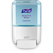 PURELL ES4 Soap Dispenser (GOJ503001)