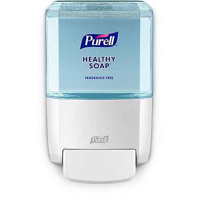 PURELL ES4 Soap Dispenser (GOJ503001)